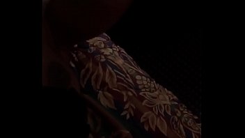 Trim316bdc5b 3cdb 4f99 9063 Ca5a5ae7436amov thumbnail