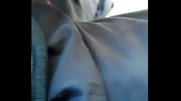 Chica De Instagram thumbnail