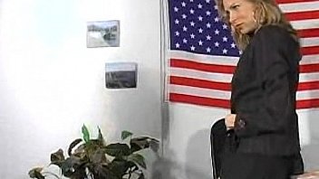 Mtv32 whitehouse body 01 02 512