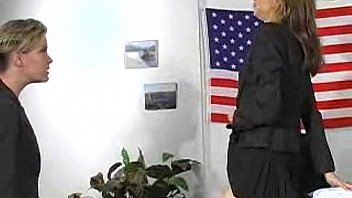 Mtv32 Whitehouse Body 01 02 512 thumbnail