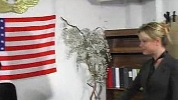 Mtv32 whitehouse body 01 02 512