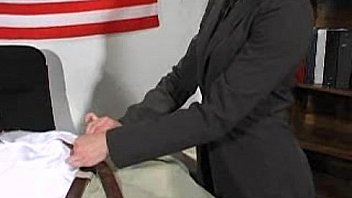 Mtv32 whitehouse body 01 02 512