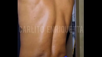 Brand New Sitting Hot And In Threaded Panties thumbnail