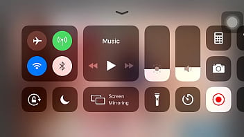 Asian kazakh feet domination