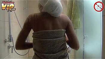 Beautiful ass cheeks