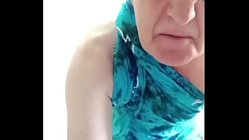 Franksex591 Recibe Un Regalo thumbnail