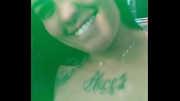 Rapirinhas erotikaxxx juliana bohm uma dançarina gostosa gravado na boate orfeu de canoas rs