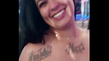 Rapirinhas erotikaxxx juliana bohm uma dançarina gostosa gravado na boate orfeu de canoas rs