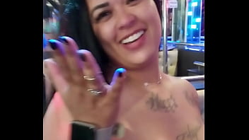 Rapirinhas erotikaxxx juliana bohm uma dançarina gostosa gravado na boate orfeu de canoas rs