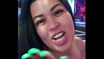 Rapirinhas erotikaxxx juliana bohm uma dançarina gostosa gravado na boate orfeu de canoas rs