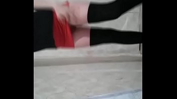 Надюша Кравченко