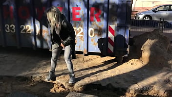 Piss compilation oldbutgold hvh052