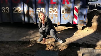 Piss compilation oldbutgold hvh052