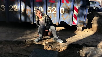 Piss compilation oldbutgold hvh052