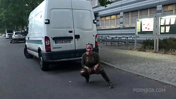 Piss compilation oldbutgold hvh052