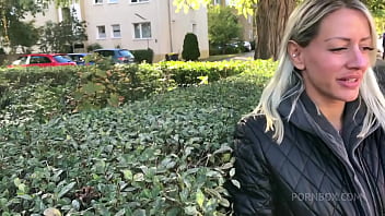 Piss compilation oldbutgold hvh052