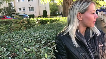 Piss compilation oldbutgold hvh052