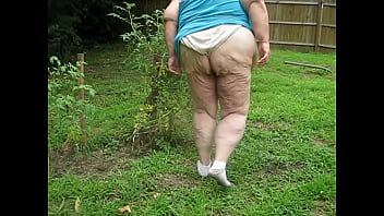 Mvi 0661avi thumbnail