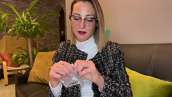 8eme jour de noël vivement le 24 décembre je vous prépare une surprise à mes