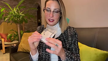 8eme jour de noël vivement le 24 décembre je vous prépare une surprise à mes