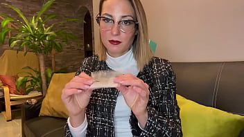 8eme jour de noël vivement le 24 décembre je vous prépare une surprise à mes