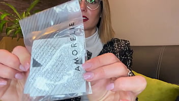 8eme jour de noël vivement le 24 décembre je vous prépare une surprise à mes