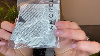 8eme jour de noël vivement le 24 décembre je vous prépare une surprise à mes