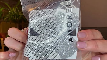 8eme jour de noël vivement le 24 décembre je vous prépare une surprise à mes