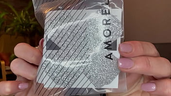 8eme jour de noël vivement le 24 décembre je vous prépare une surprise à mes