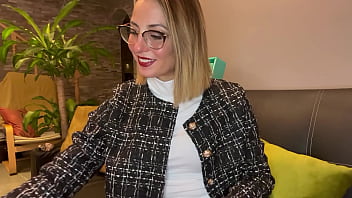 8eme jour de noël vivement le 24 décembre je vous prépare une surprise à mes