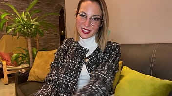 8eme jour de noël vivement le 24 décembre je vous prépare une surprise à mes