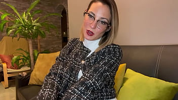 8eme jour de noël vivement le 24 décembre je vous prépare une surprise à mes