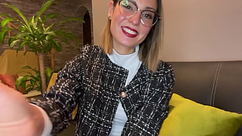 8eme jour de noël vivement le 24 décembre je vous prépare une surprise à mes