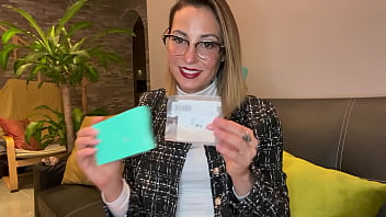 8eme jour de noël vivement le 24 décembre je vous prépare une surprise à mes