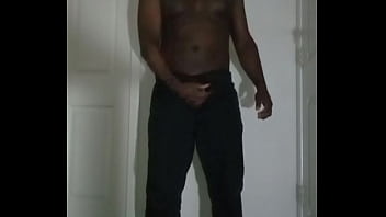 Introducing new meme with myself inside of it i created on free time called you can cum into my room and cuming