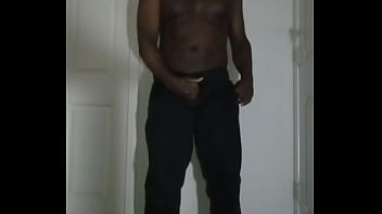 Introducing new meme with myself inside of it i created on free time called you can cum into my room and cuming