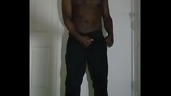 Introducing new meme with myself inside of it i created on free time called you can cum into my room and cuming