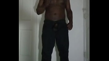 Introducing new meme with myself inside of it i created on free time called you can cum into my room and cuming