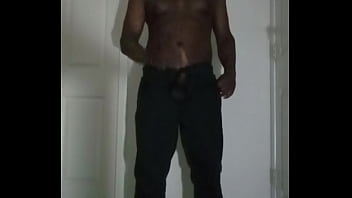 Introducing new meme with myself inside of it i created on free time called you can cum into my room and cuming