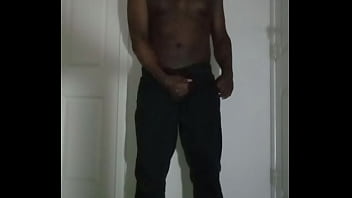 Introducing new meme with myself inside of it i created on free time called you can cum into my room and cuming