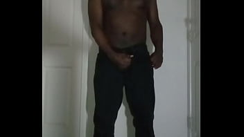 Introducing new meme with myself inside of it i created on free time called you can cum into my room and cuming