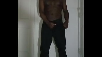 Introducing new meme with myself inside of it i created on free time called you can cum into my room and cuming