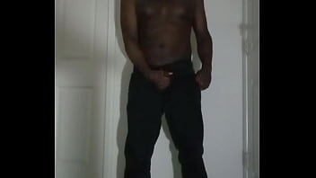 Introducing new meme with myself inside of it i created on free time called you can cum into my room and cuming