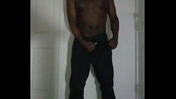 Introducing new meme with myself inside of it i created on free time called you can cum into my room and cuming