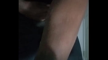 Introducing new meme with myself inside of it i created on free time called you can cum into my room and cuming