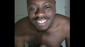 Introducing new meme with myself inside of it i created on free time called you can cum into my room and cuming