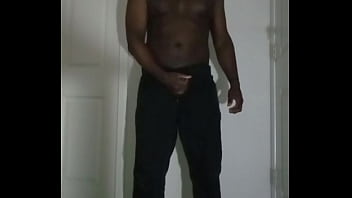 Introducing new meme with myself inside of it i created on free time called you can cum into my room and cuming