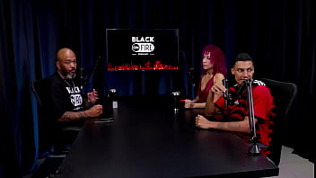 Contou a cena hard que fez não gravaria com filha como andressa urach e carlos fazem e o mama senta e passa tiffany carioca & gabriel rios watch sheer red