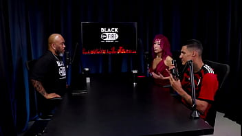 Contou a cena hard que fez não gravaria com filha como andressa urach e carlos fazem e o mama senta e passa tiffany carioca & gabriel rios watch sheer red