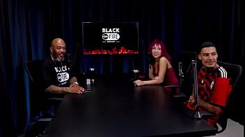 Contou a cena hard que fez não gravaria com filha como andressa urach e carlos fazem e o mama senta e passa tiffany carioca & gabriel rios watch sheer red